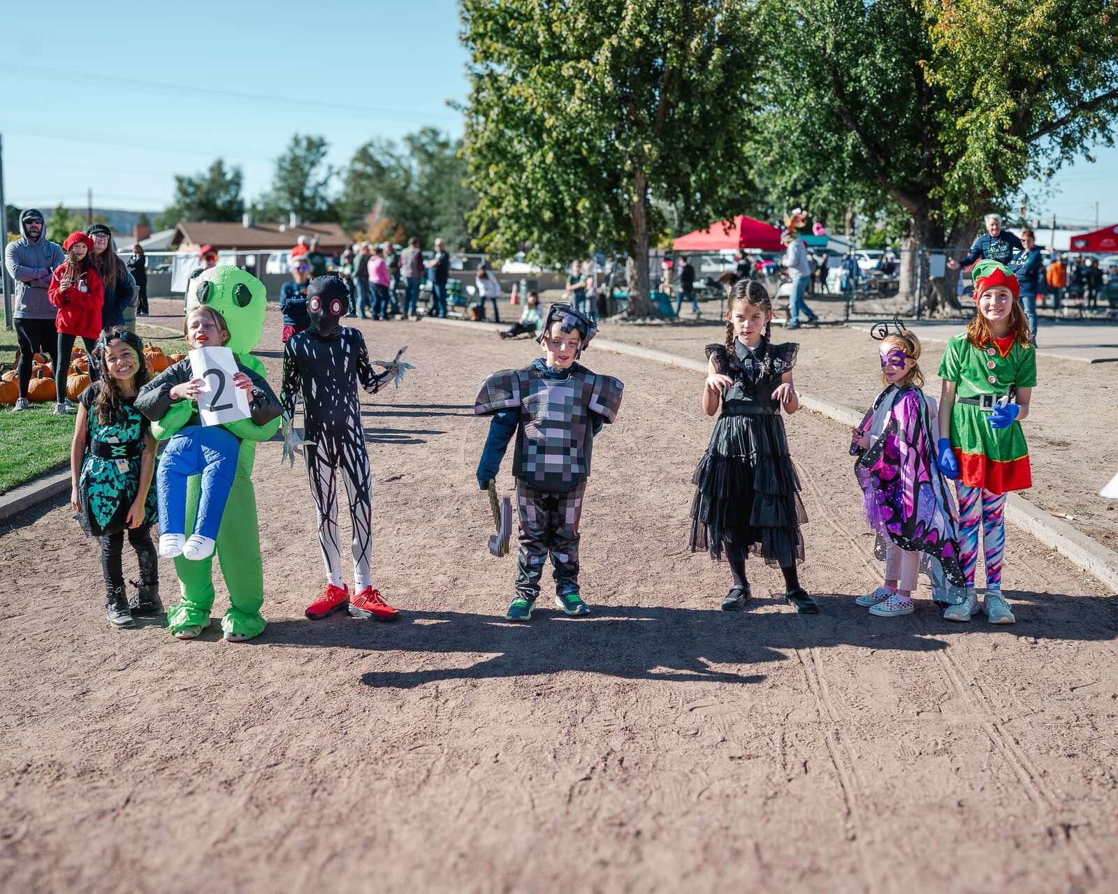 Tri Cities Events Calendar: Things to do in northwestern New Mexico