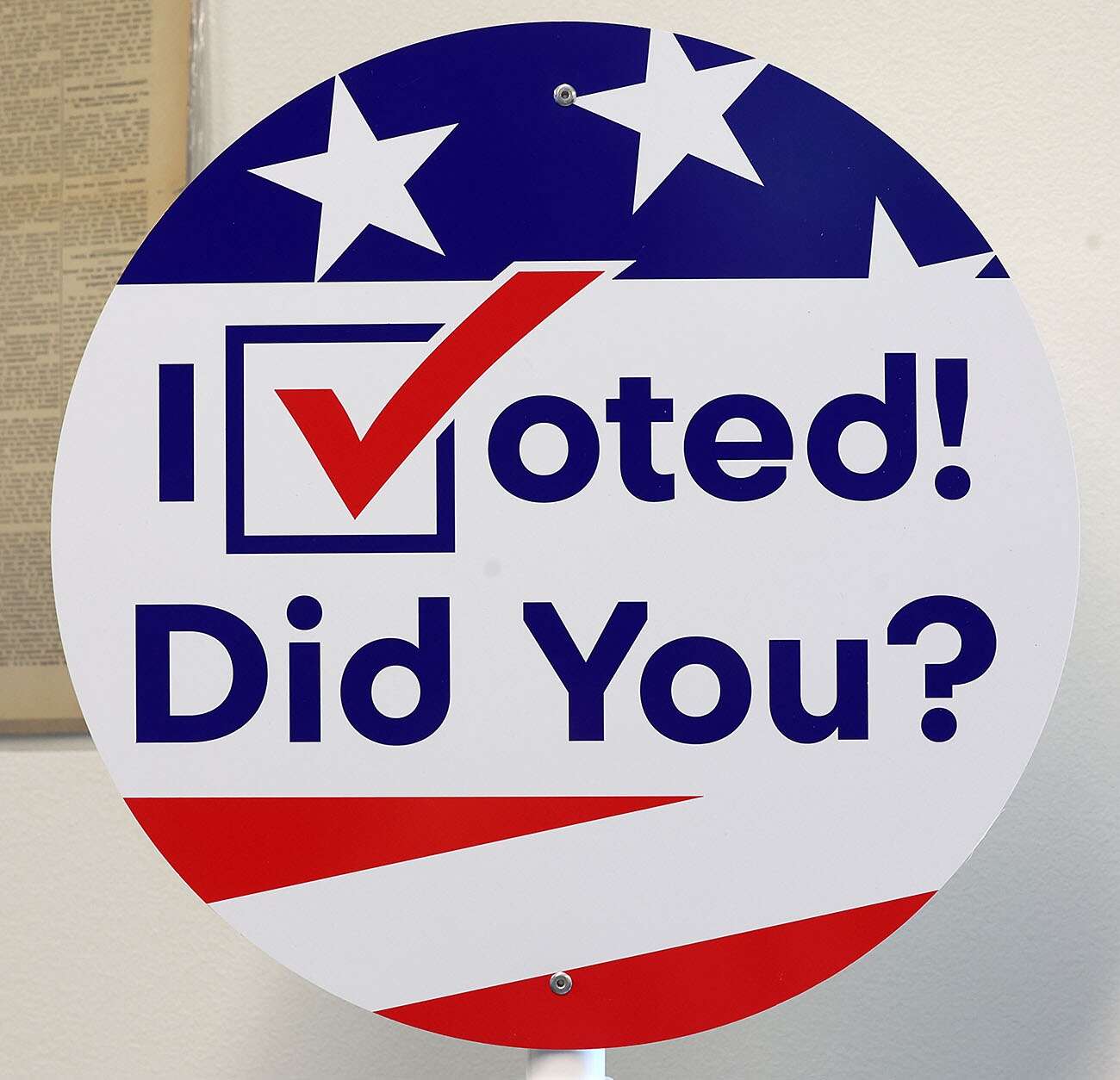 Quick guide to Colorado’s 14 statewide ballot measures The Durango Herald
