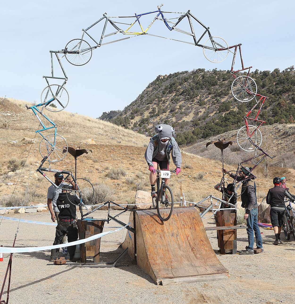 Single speed cyclocross world championships top