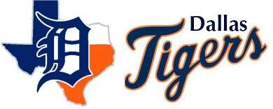 Dallas Tigers walk off as Connie Mack World Series champions – The