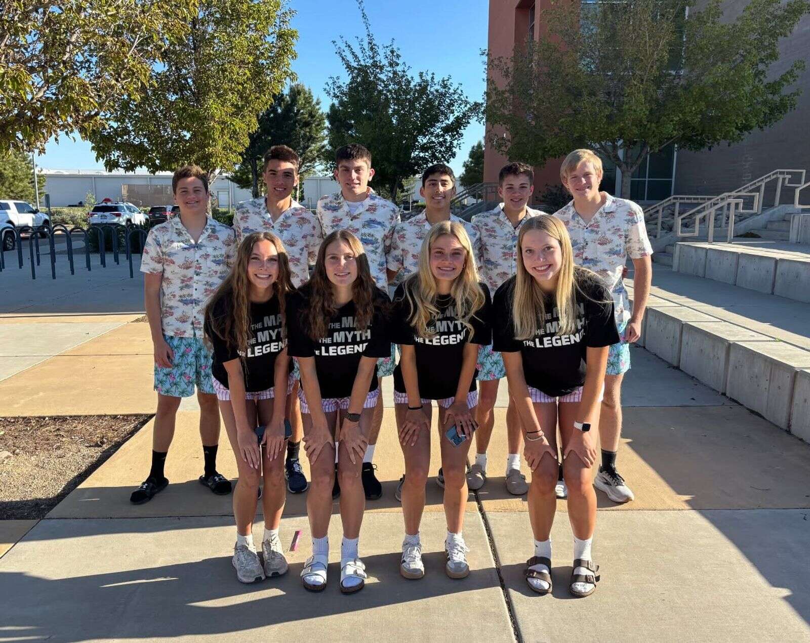 Track and field, golf, baseball prep for state tournament action - The ...