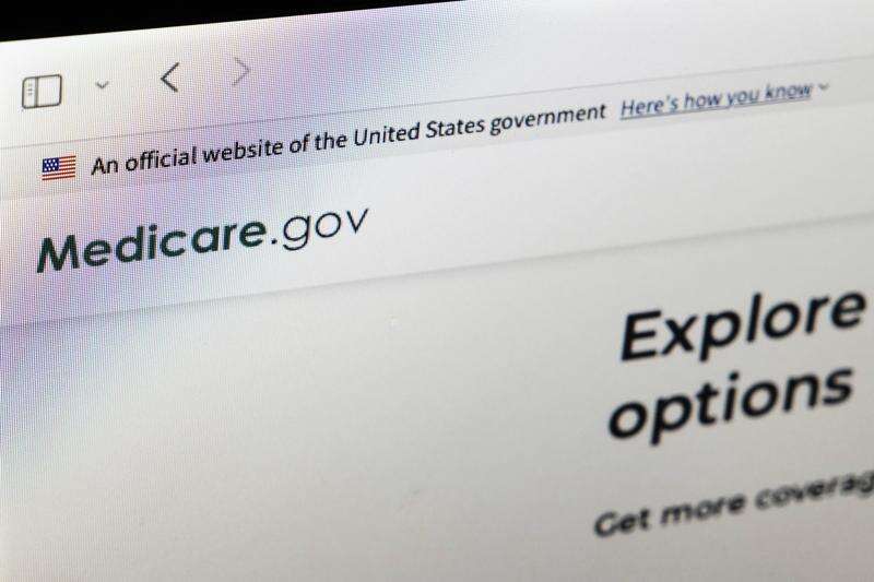 Medicare Advantage shopping season arrives with a dose of confusion and