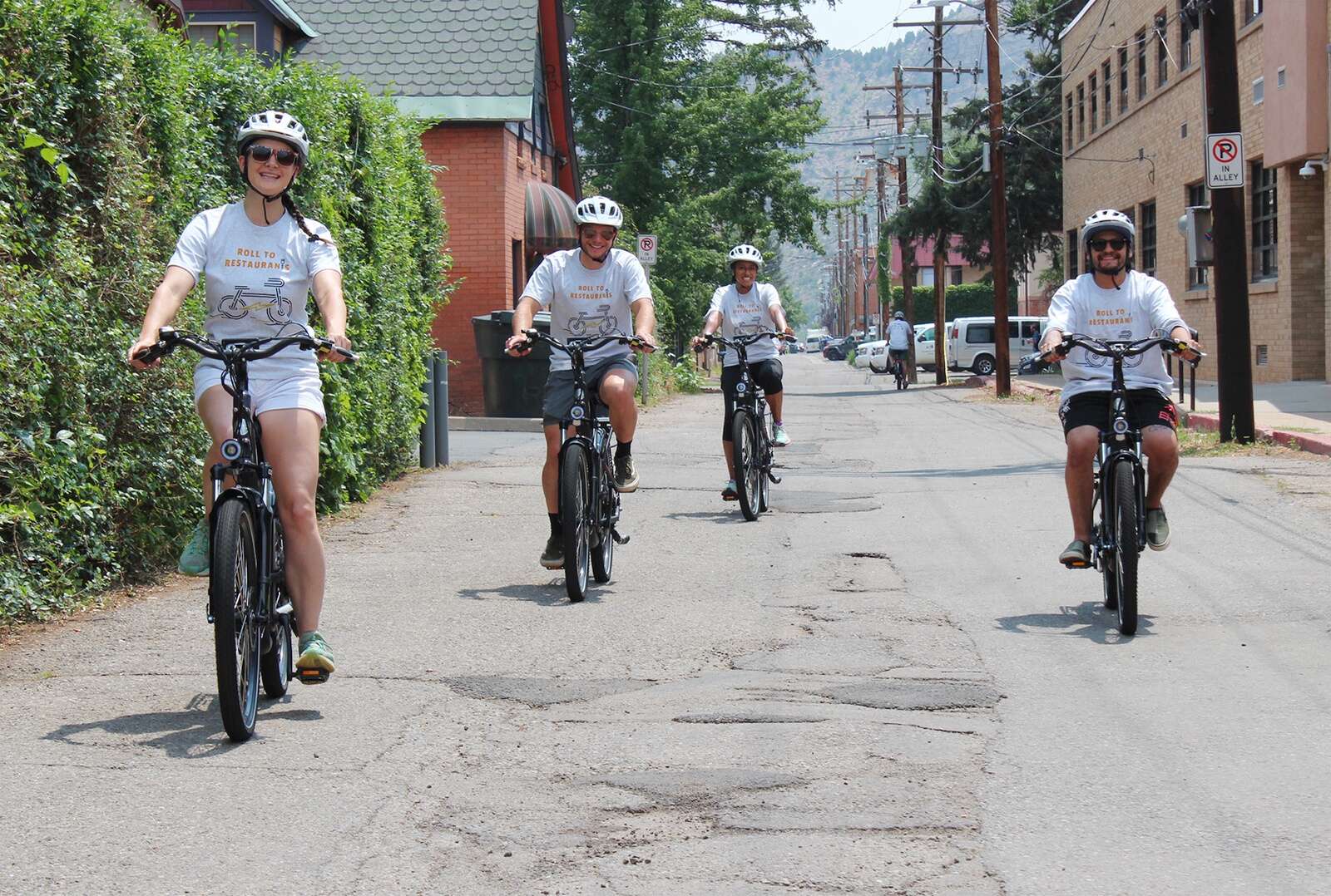 Government bike voucher 2021 2025