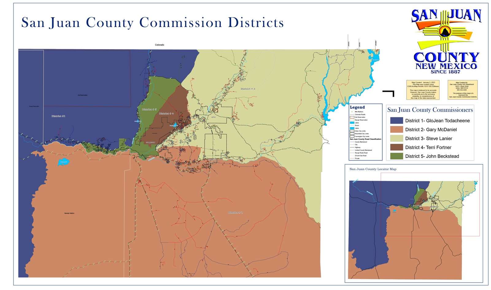 Nm district 5 hotsell