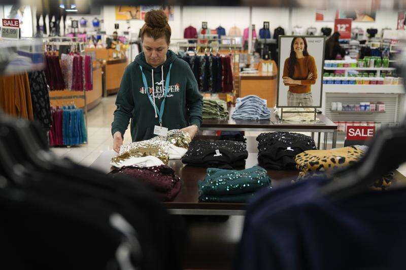 US jobs report for February is likely to show that hiring remains solid