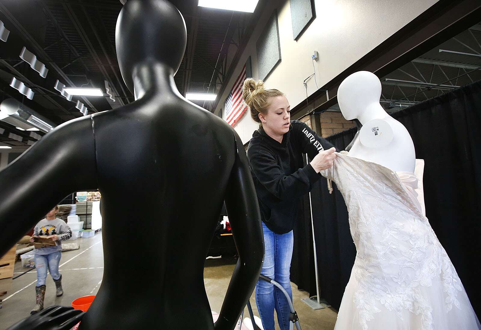 Bri's bridal boutique cheap