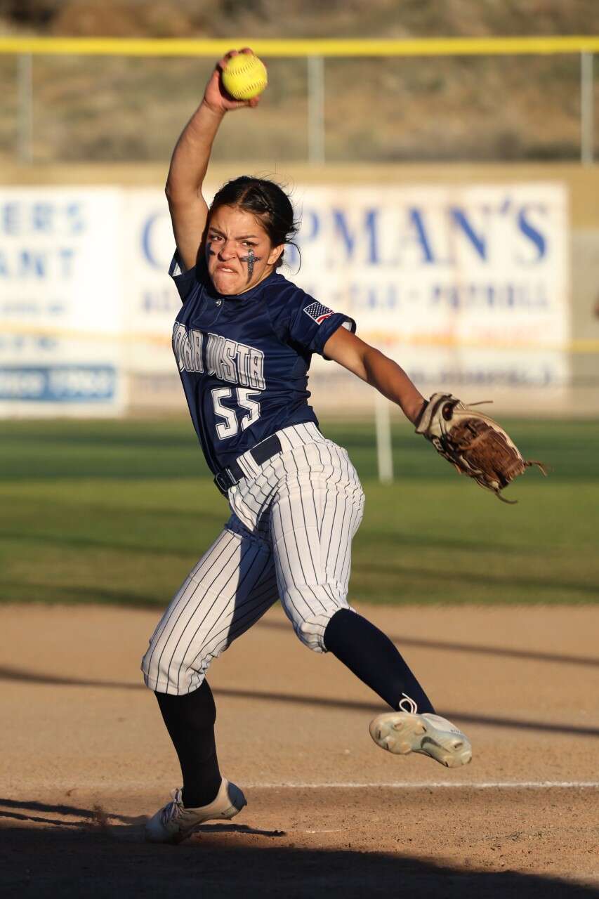 Lady Expos Softball Organization