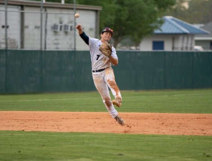 Cardinals win World Series - Statesboro Herald