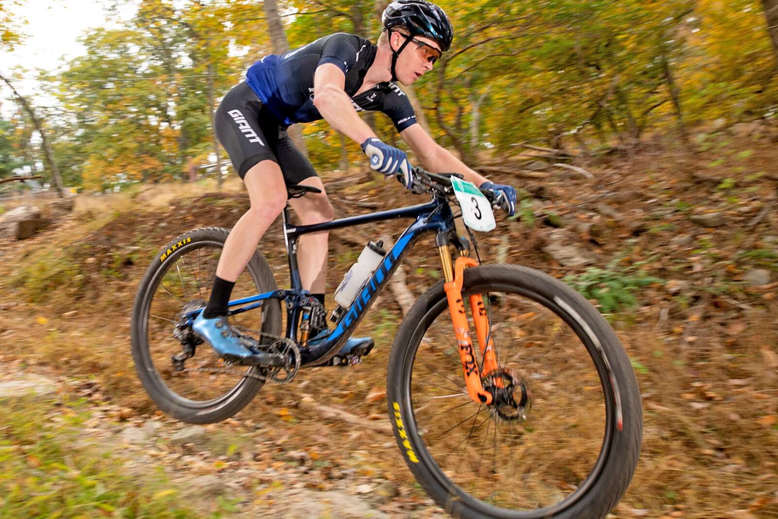 Mtb marathon nationals hotsell
