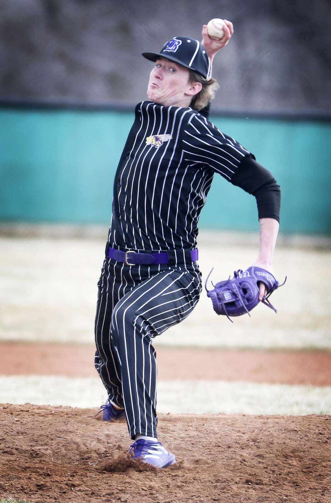 vanderbilt baseball uniforms pinstripes