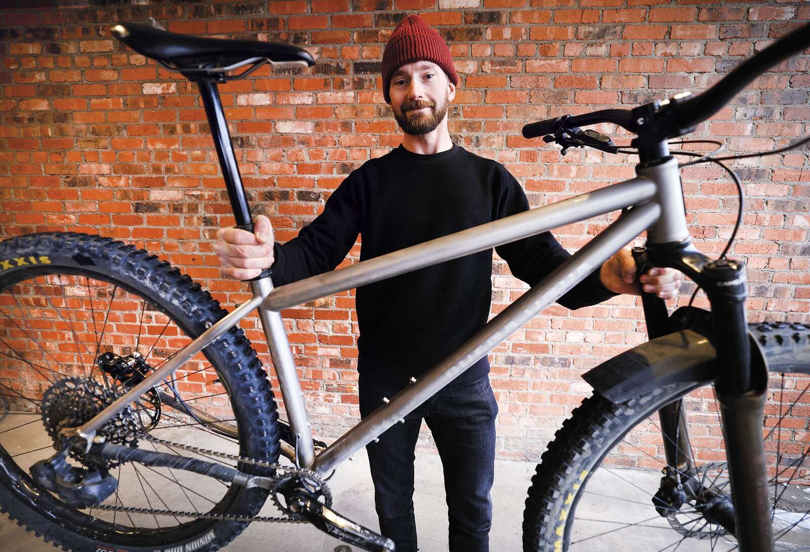 Mtb bike market shop