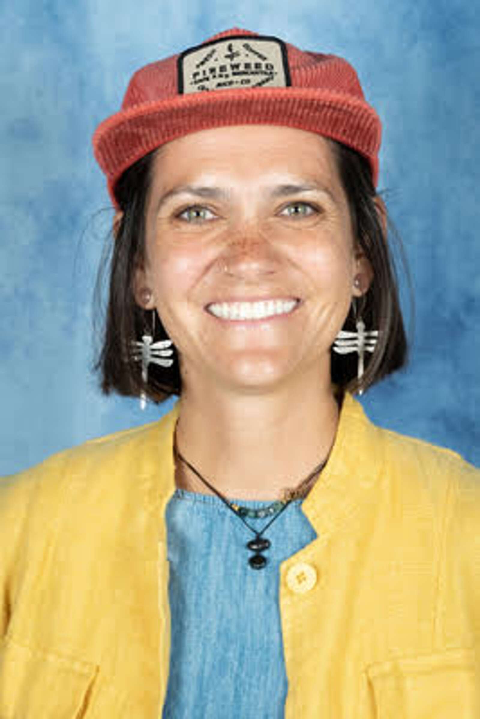 SWOS board announces hiring of new executive director at meeting The