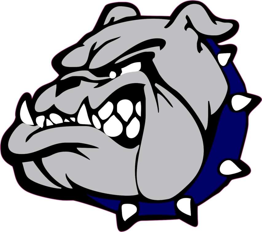 Black creek bulldogs online