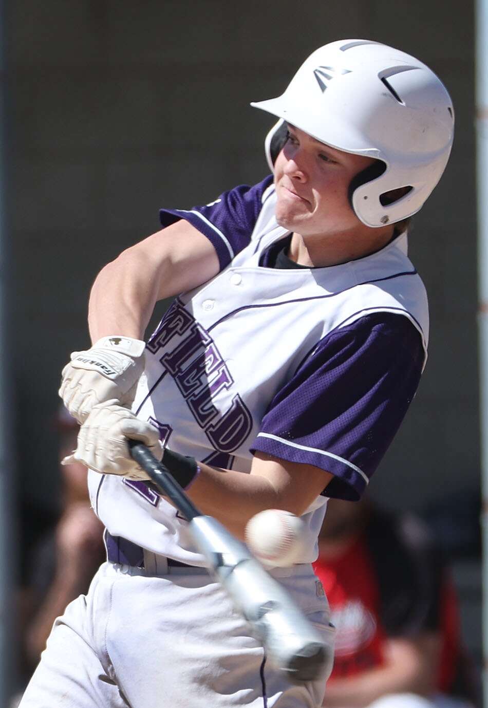 Bayfield takes doubleheader at Centauri – The Durango Herald