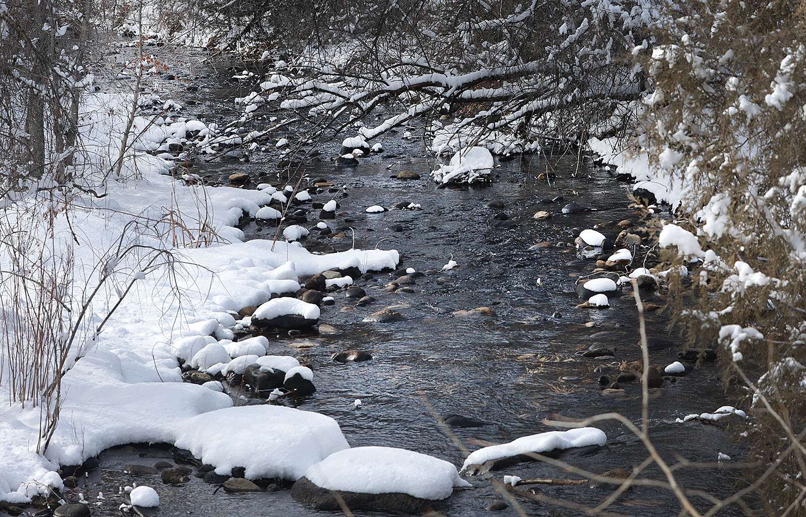 Thermostat know-how can go long way during winter – The Durango Herald