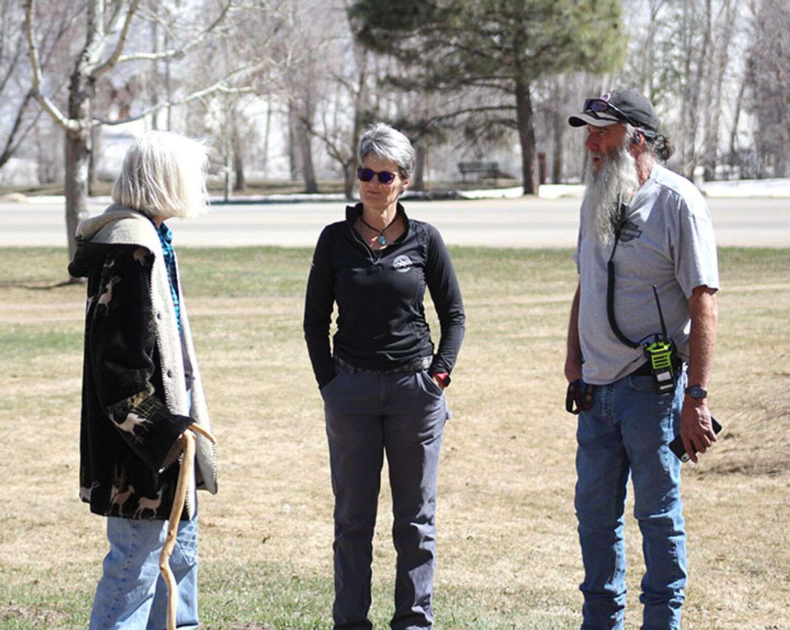 Mesa Snowmelt Overwhelms Dolores In Valley Below The Durango Herald 8881