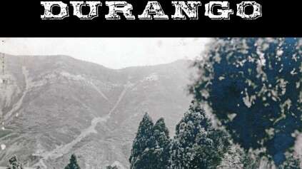 2013-14 transition was no layup – The Durango Herald