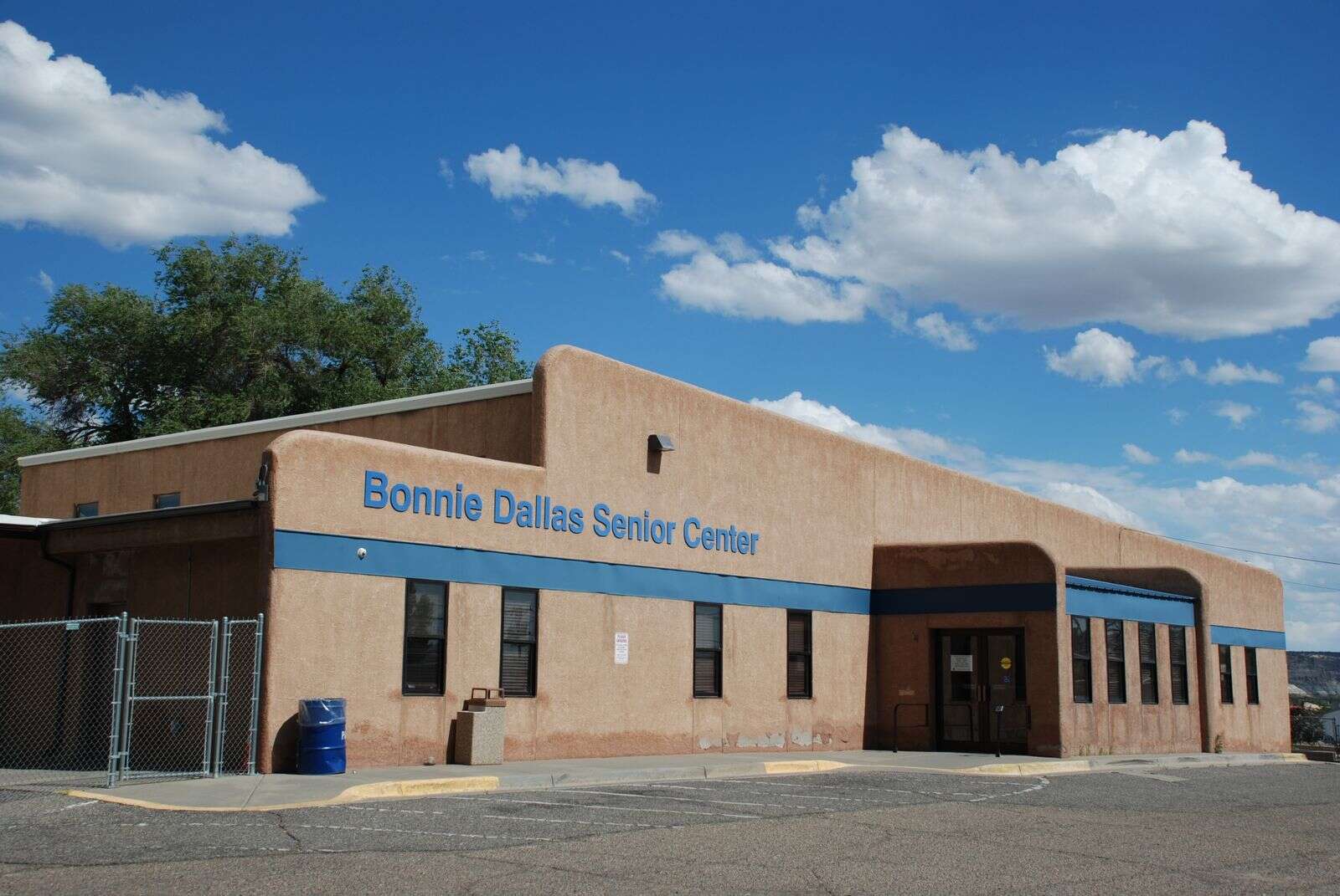 Tri Cities Events Calendar: Things to do in northwestern New Mexico Tri Cities Events Calendar: Things to do in northwestern New Mexico