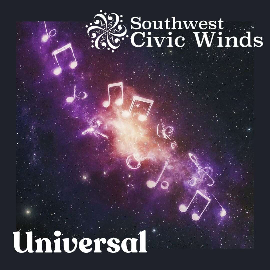 Tri Cities Events Calendar: Things to do in Northern New Mexico The Tri Cities Events Calendar: Things to do in Northern New Mexico The