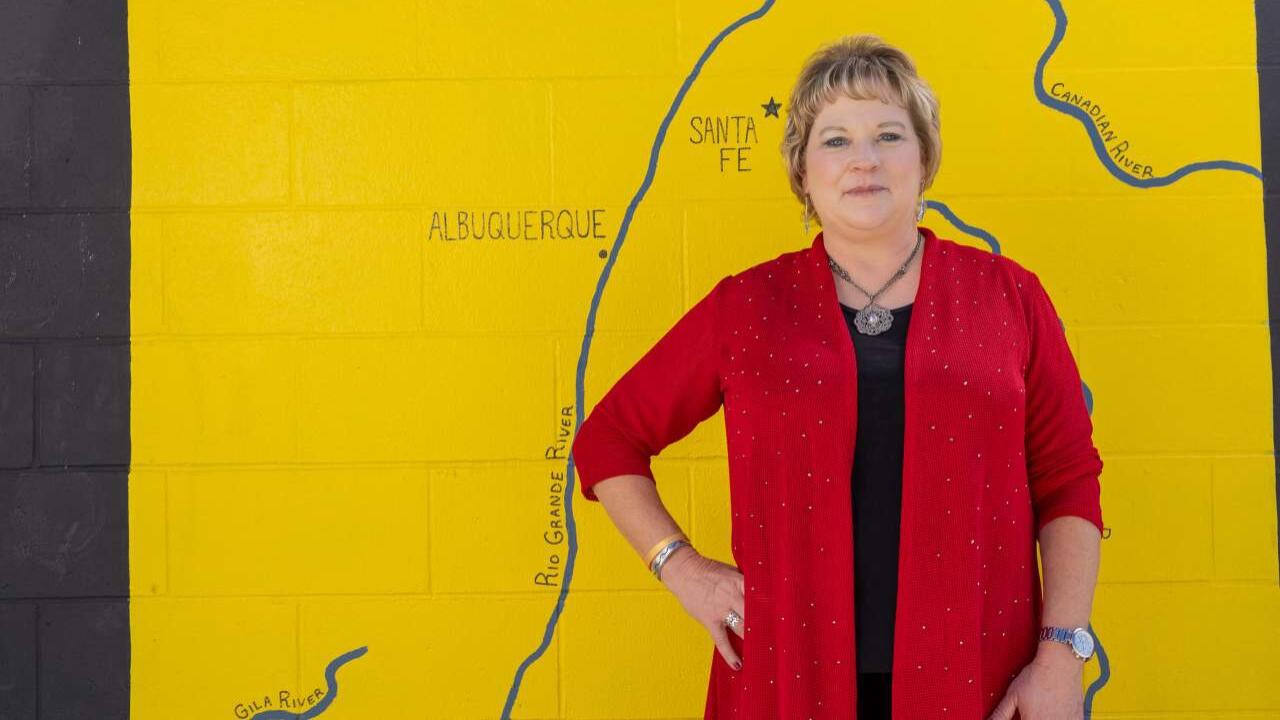 Tri Cities Events Calendar: Things to do in northwestern New Mexico Tri Cities Events Calendar: Things to do in northwestern New Mexico