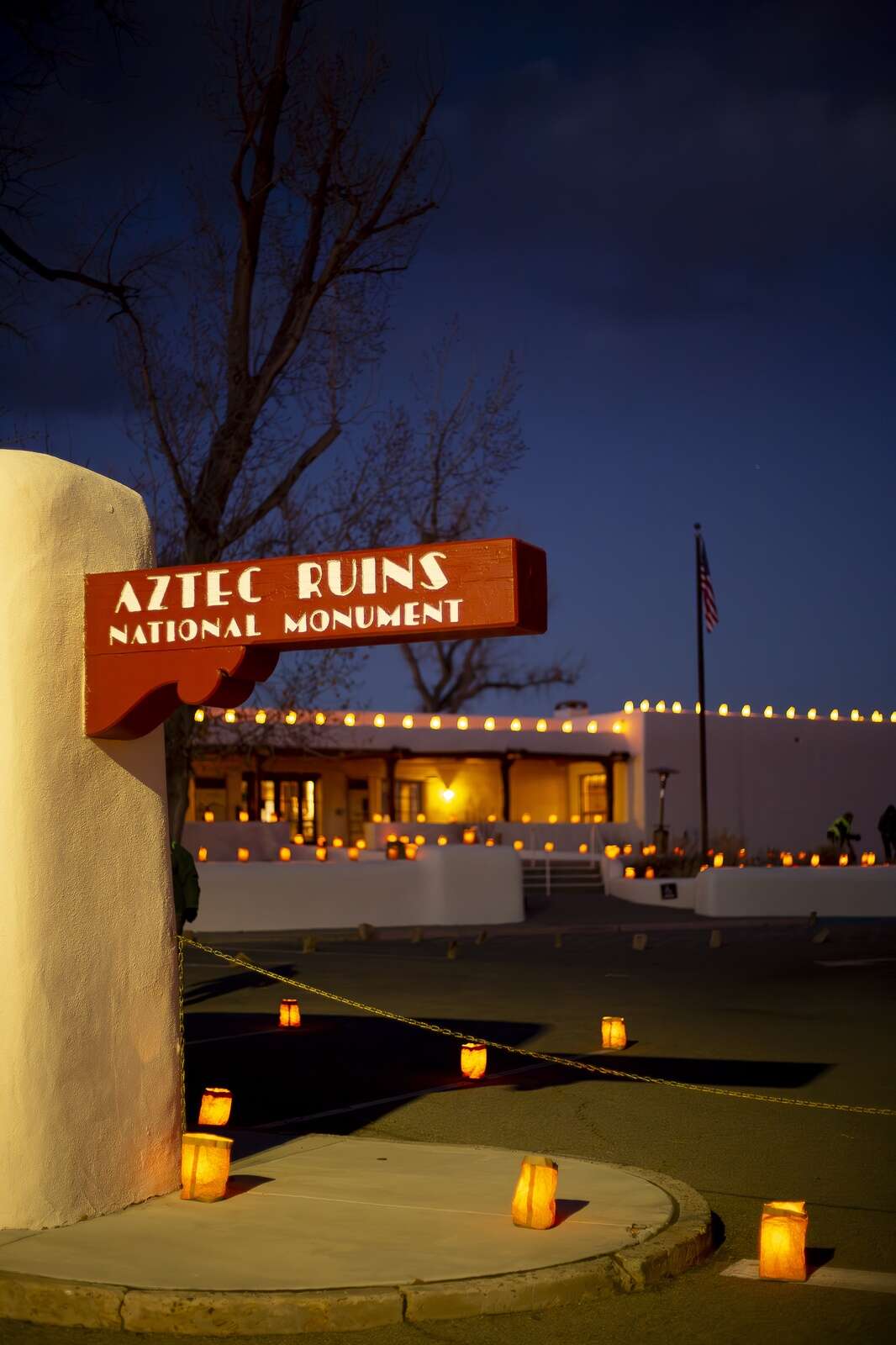 Tri Cities Events Calendar: Things to do in northwestern New Mexico Tri Cities Events Calendar: Things to do in northwestern New Mexico