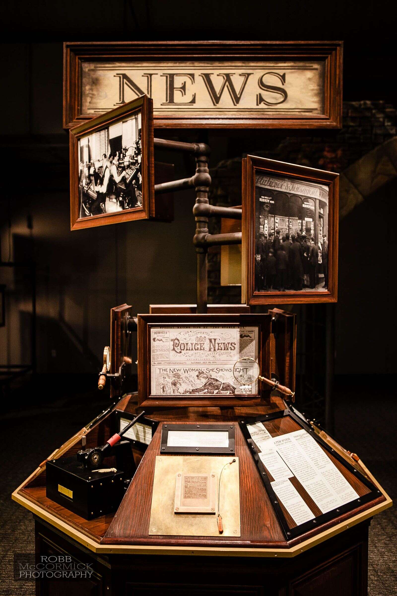 Tri Cities Events Calendar: Things to do in northwestern New Mexico Tri Cities Events Calendar: Things to do in northwestern New Mexico