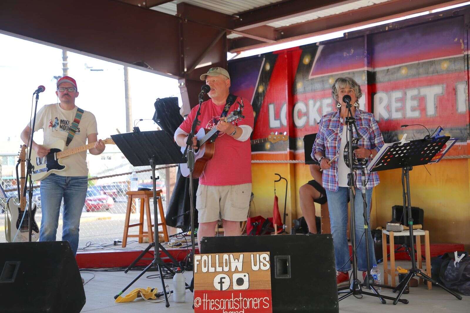 Tri Cities Events Calendar: Things to do in northwestern New Mexico Tri Cities Events Calendar: Things to do in northwestern New Mexico