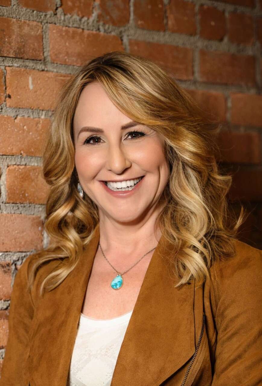 Pueblo Community College welcomes Lisa Snyder as new executive dean Pueblo Community College welcomes Lisa Snyder as new executive dean