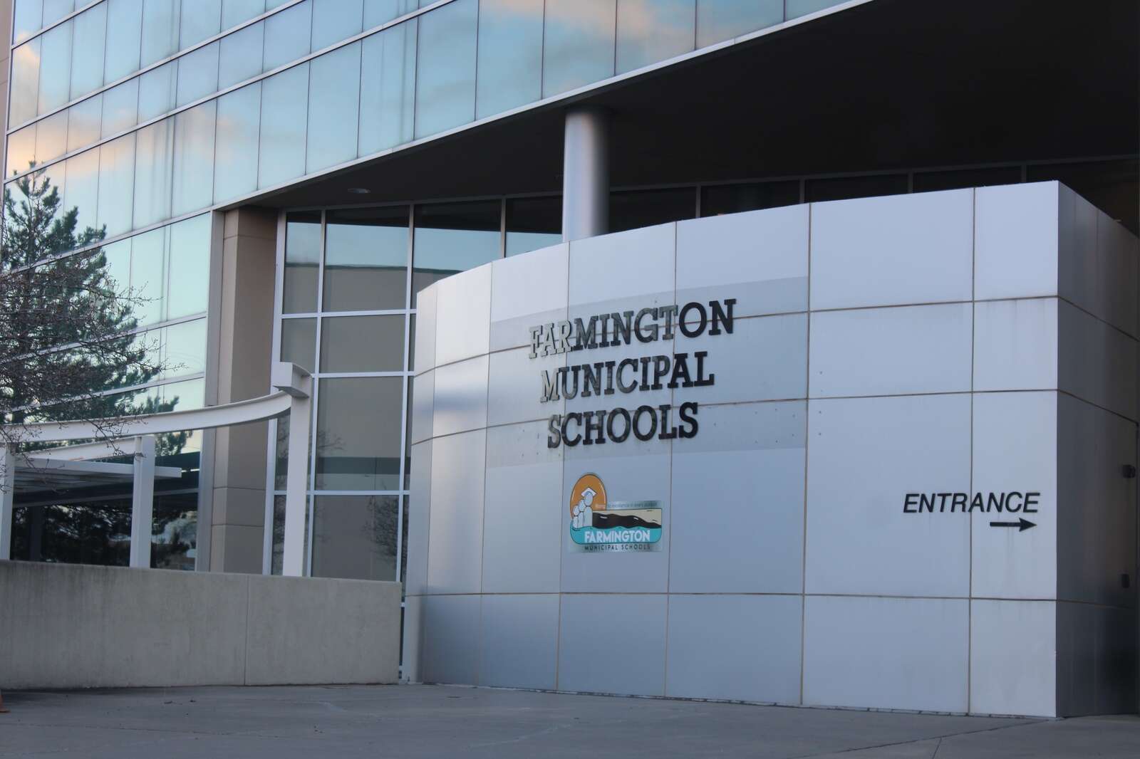 Here s what will be covered at the Farmington schools board meeting Here s what will be covered at the Farmington schools board meeting