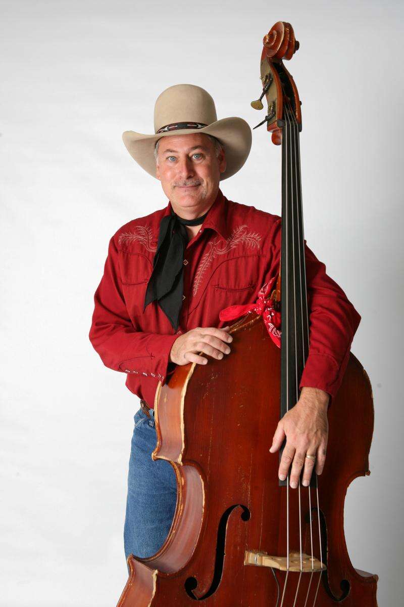 Tri Cities Events Calendar: Things to do in Northern New Mexico The Tri Cities Events Calendar: Things to do in Northern New Mexico The