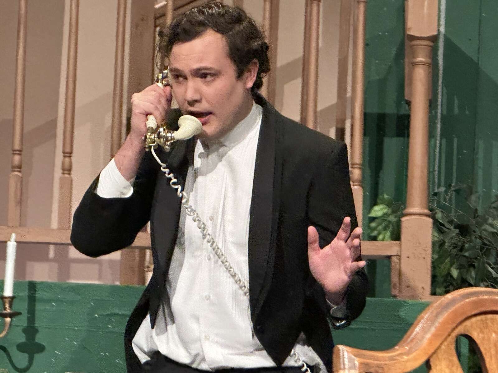 Tri Cities Events Calendar: Things to do in northwestern New Mexico Tri Cities Events Calendar: Things to do in northwestern New Mexico