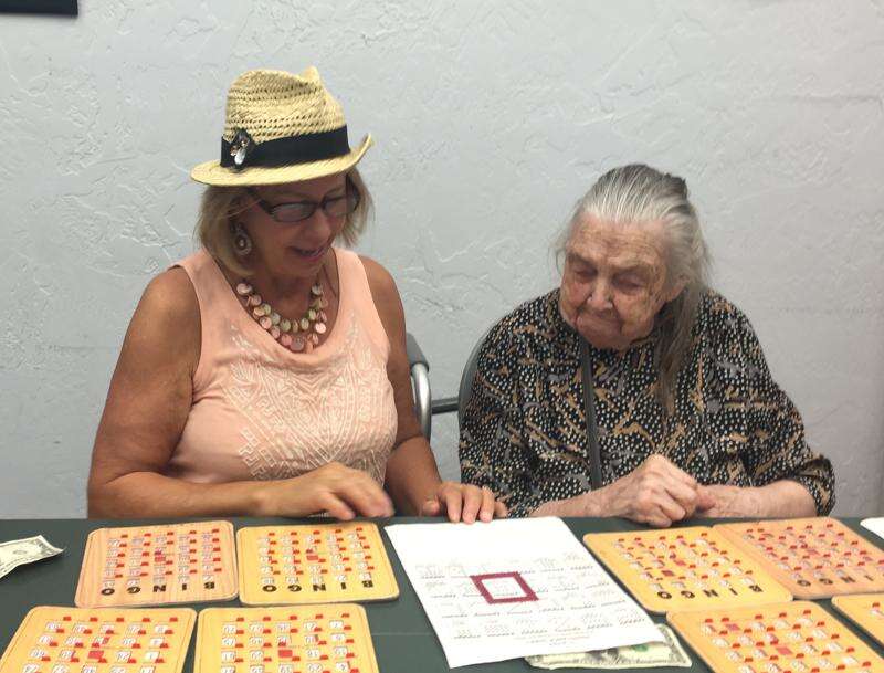 Tri Cities Events Calendar: Things to do in Northern New Mexico The Tri Cities Events Calendar: Things to do in Northern New Mexico The