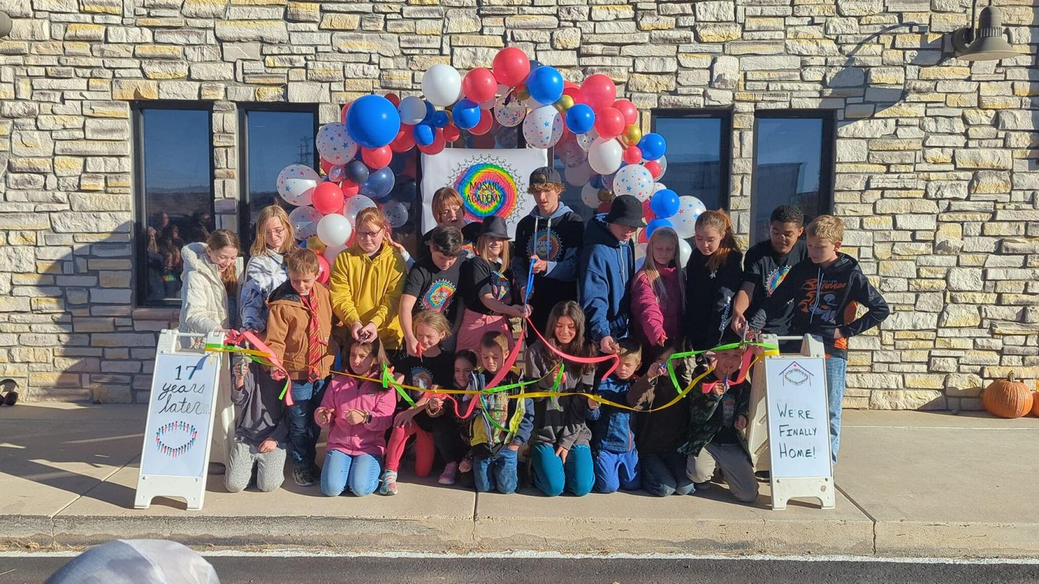 Tri Cities Events Calendar: Things to do in Northern New Mexico The Tri Cities Events Calendar: Things to do in Northern New Mexico The