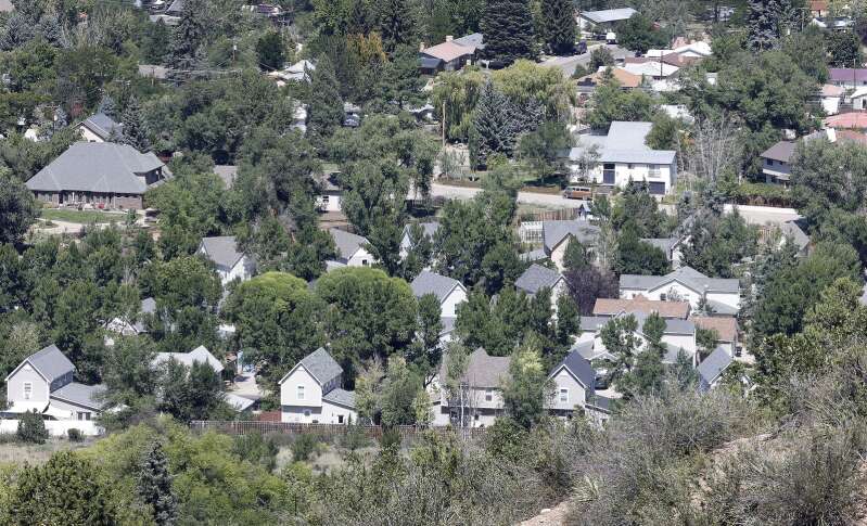 65% of Durango ADUs are compliant with city’s program