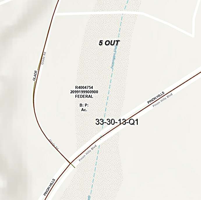 Tri Cities Events Calendar: Things to do in northern New Mexico The Tri Cities Events Calendar: Things to do in northern New Mexico The