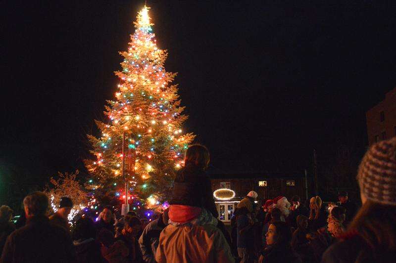 Tri Cities Events Calendar: Things to do in Northern New Mexico The Tri Cities Events Calendar: Things to do in Northern New Mexico The