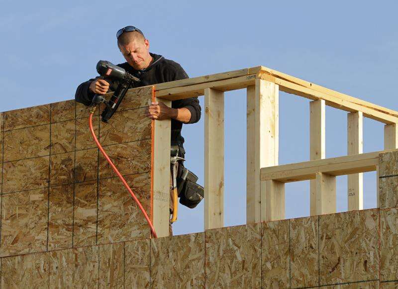 La Plata County meets requirements for state affordable housing funding