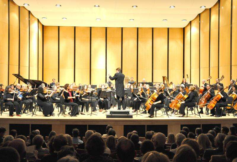 Tri Cities Events Calendar: Things to do in northwestern New Mexico Tri Cities Events Calendar: Things to do in northwestern New Mexico