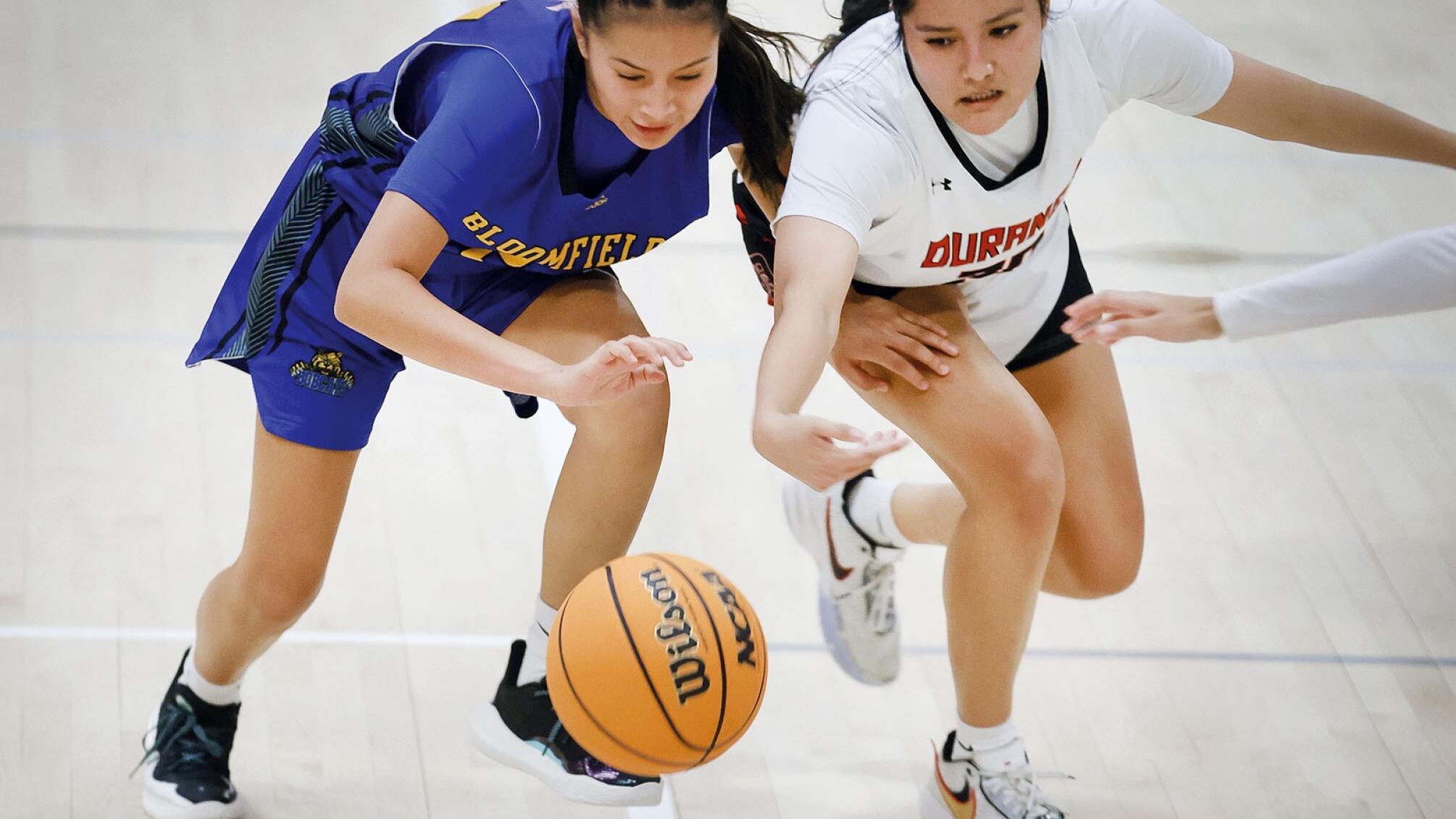 Tri Cities The Tri City Record Tri Cities The Tri City Record