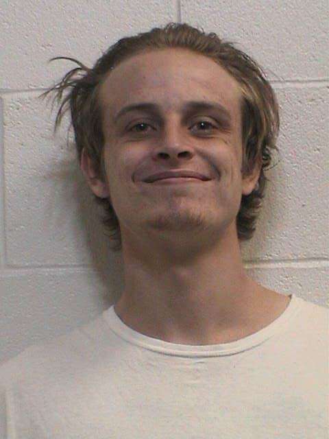 La Plata County jail escapee suspected in shooting of Farmington police officer – The Journal
