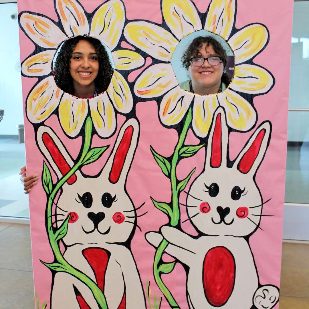 Tri Cities Events Calendar: Things to do in northwestern New Mexico Tri Cities Events Calendar: Things to do in northwestern New Mexico