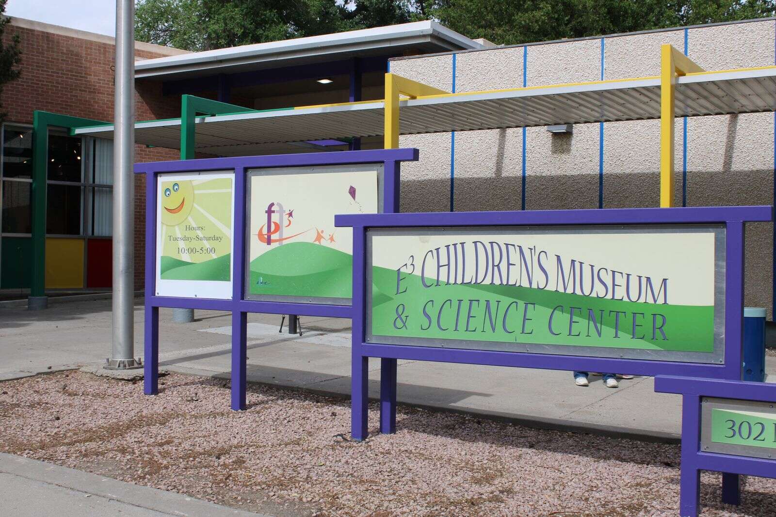 Tri Cities Events Calendar: Things to do in northwestern New Mexico Tri Cities Events Calendar: Things to do in northwestern New Mexico