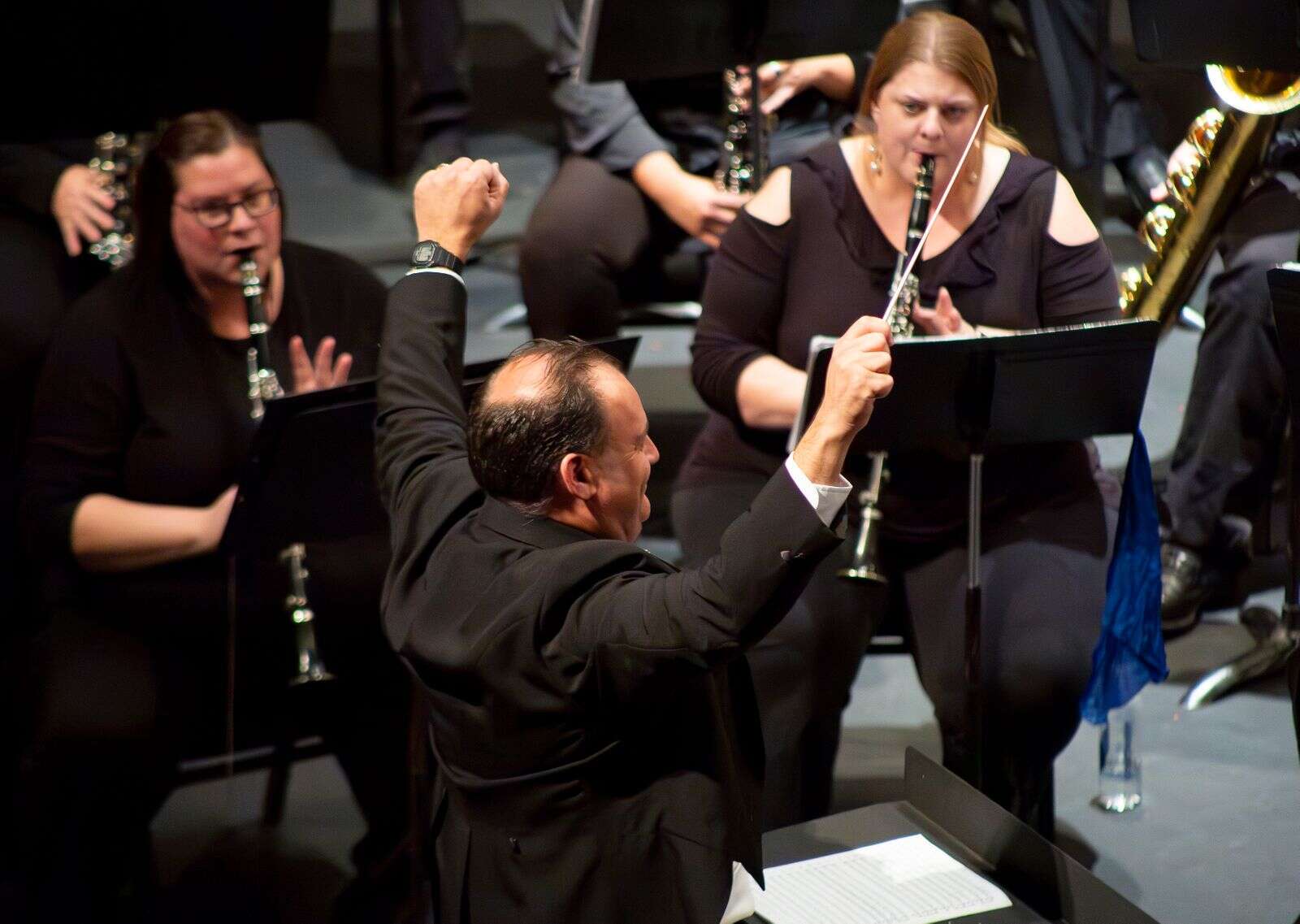 Tri Cities Events Calendar: Things to do in northwestern New Mexico Tri Cities Events Calendar: Things to do in northwestern New Mexico