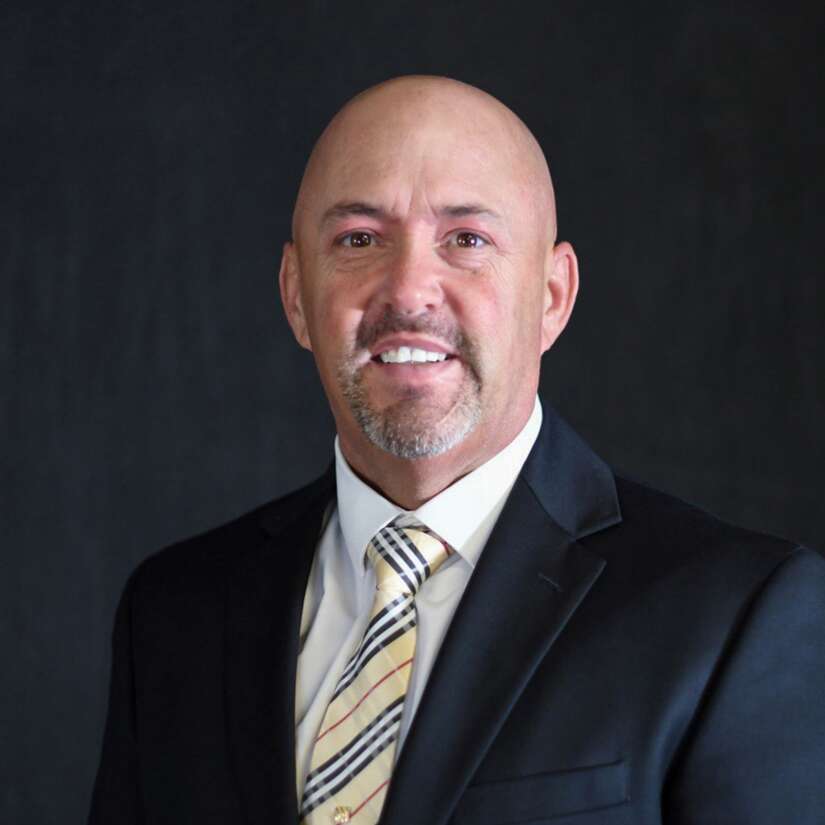 High Reliability Schools framework is critical for Farmington Municipal High Reliability Schools framework is critical for Farmington Municipal